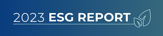2023 ESG Report.