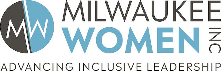 Milwaukee Women Inc.