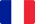 Flag of France