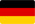 Flag of Germany