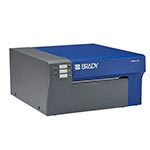 BradyJet J4000 Printer