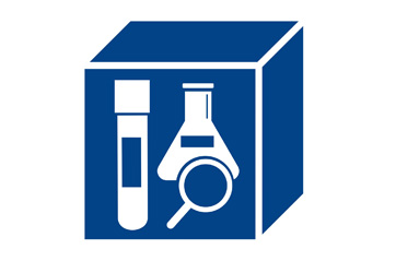 Brady Workstation Laboratory Identification Software Suite.